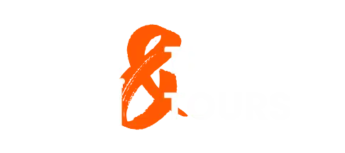 Paris logo