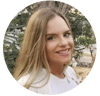 Magdalena Petrusic, Tickets&Tours Travel Expert